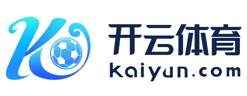 江苏省南京市买球的软件推荐